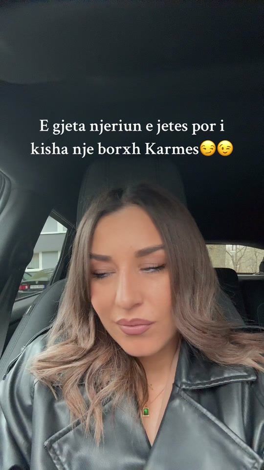 TikTok video thumbnail by ronataaa
