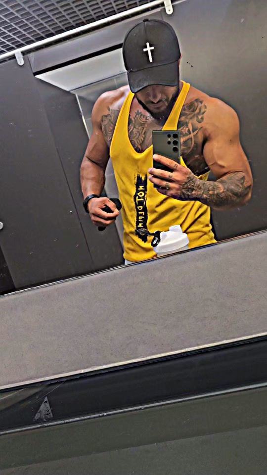 TikTok video thumbnail by valentingolanuv