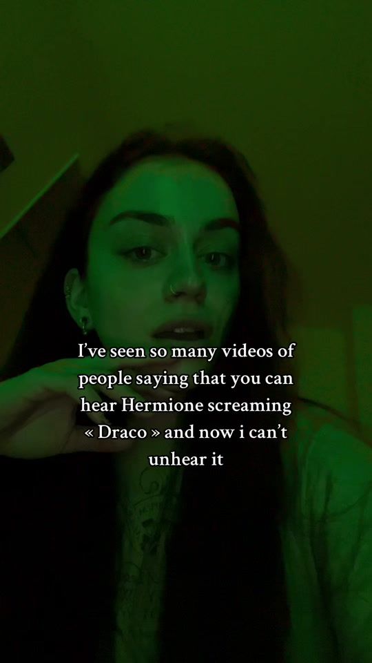 TikTok video thumbnail by leecius
