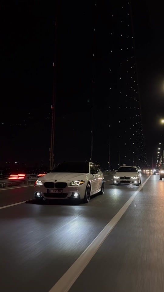 TikTok video thumbnail by dedlsh