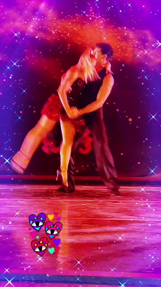 TikTok video thumbnail by ingridwitt2