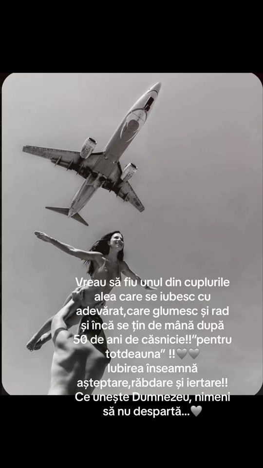 TikTok video thumbnail by dmglt26