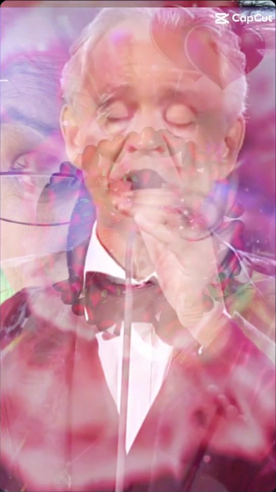 TikTok video thumbnail by ignus.lafenice71