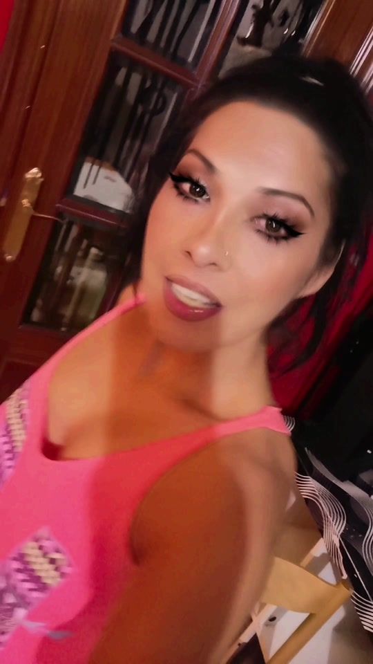 TikTok video thumbnail by albahugo2602