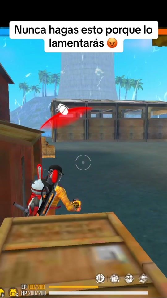 TikTok video thumbnail by doctor_gaming01