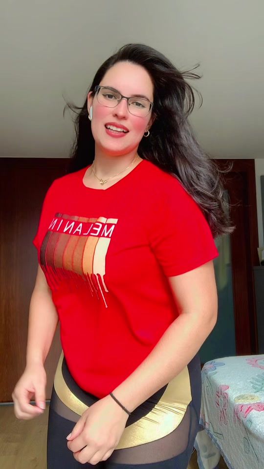 TikTok video thumbnail by userrosiih103