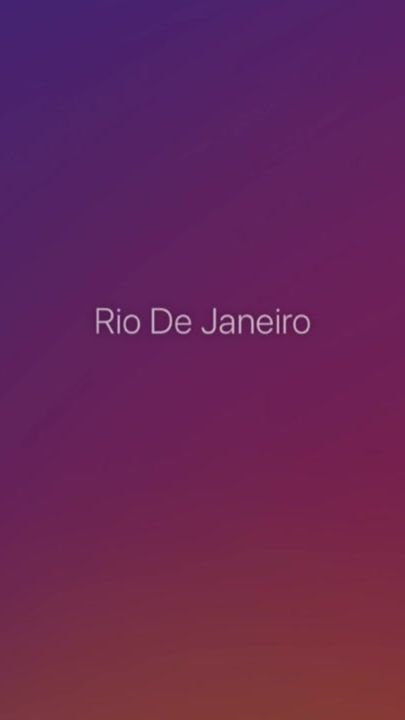 TikTok video thumbnail by usersaa_d15