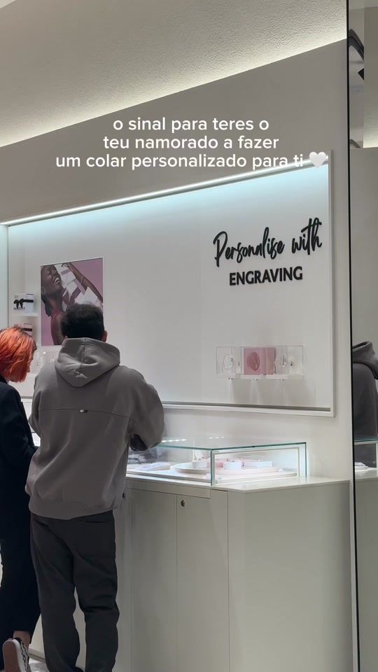 TikTok video thumbnail by adri.silva