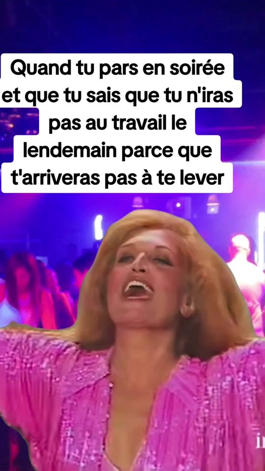 TikTok video thumbnail by sau_fly