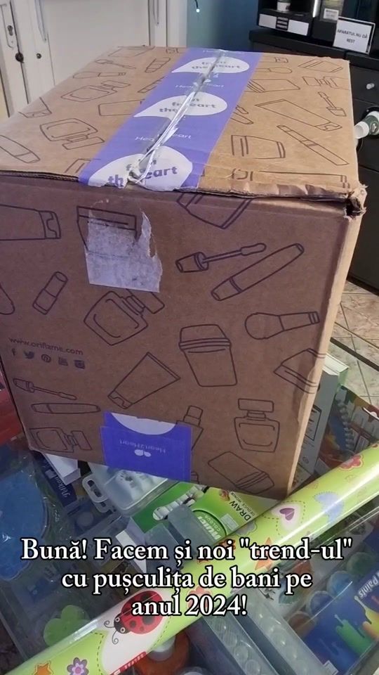 TikTok video thumbnail by alina.mihaila85