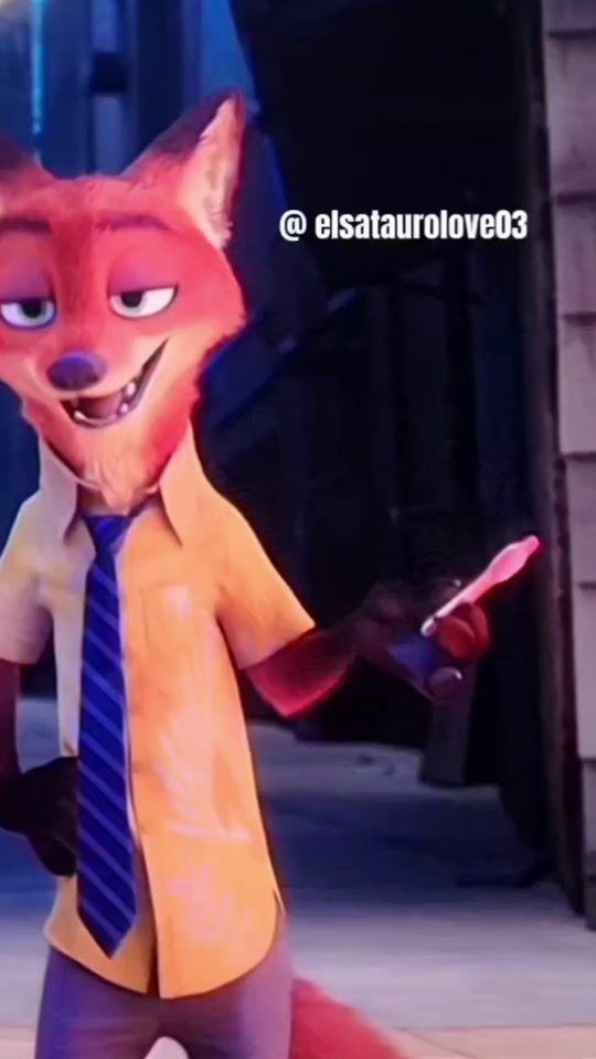 TikTok video thumbnail by elsataurolove03