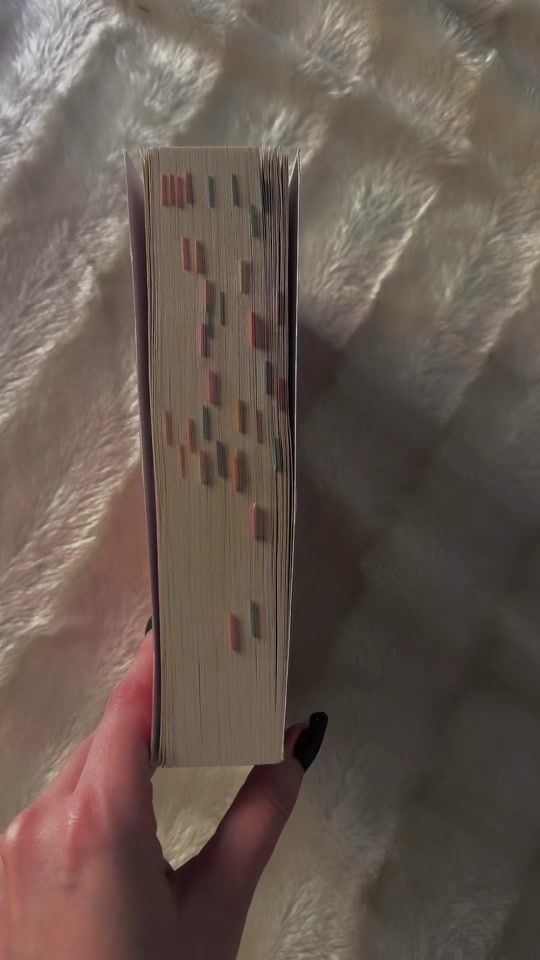 TikTok video thumbnail by raisamartin26_