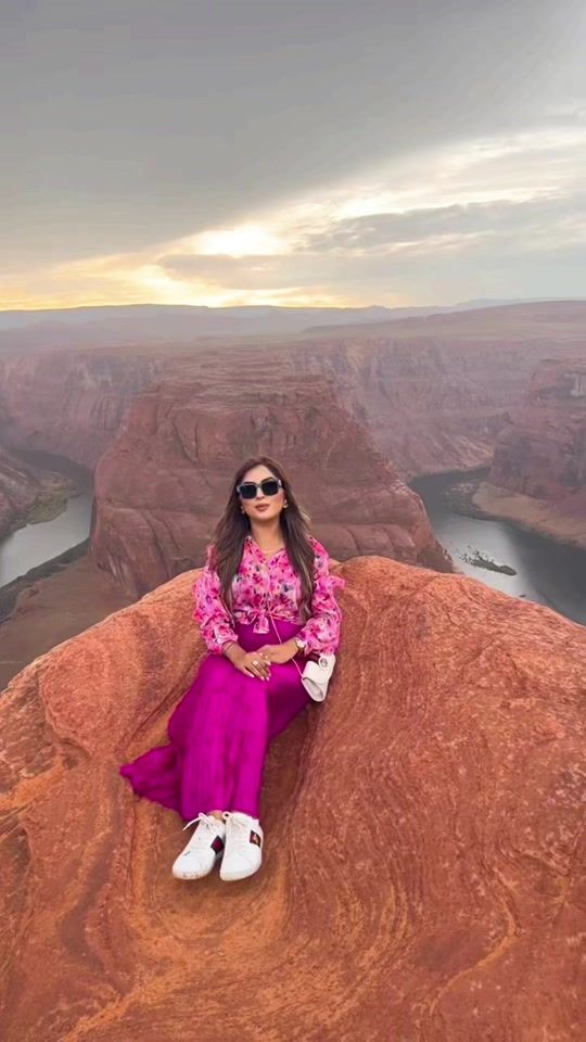 TikTok video thumbnail by fslifestyle8