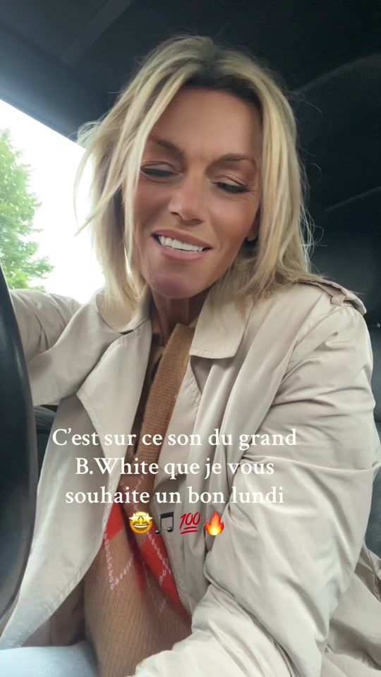 TikTok video thumbnail by peggydcl