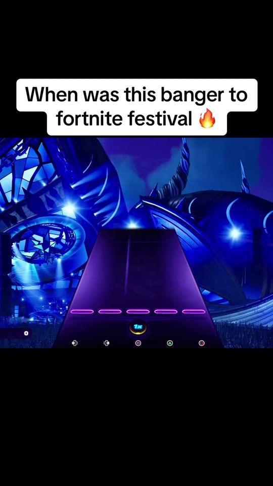 TikTok video thumbnail by user173881810