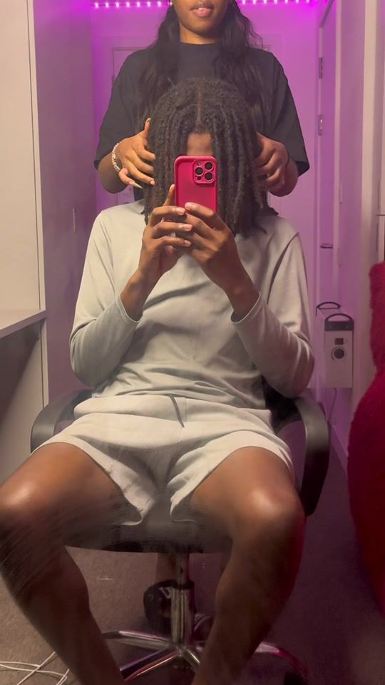 TikTok video thumbnail by mimashairlounge