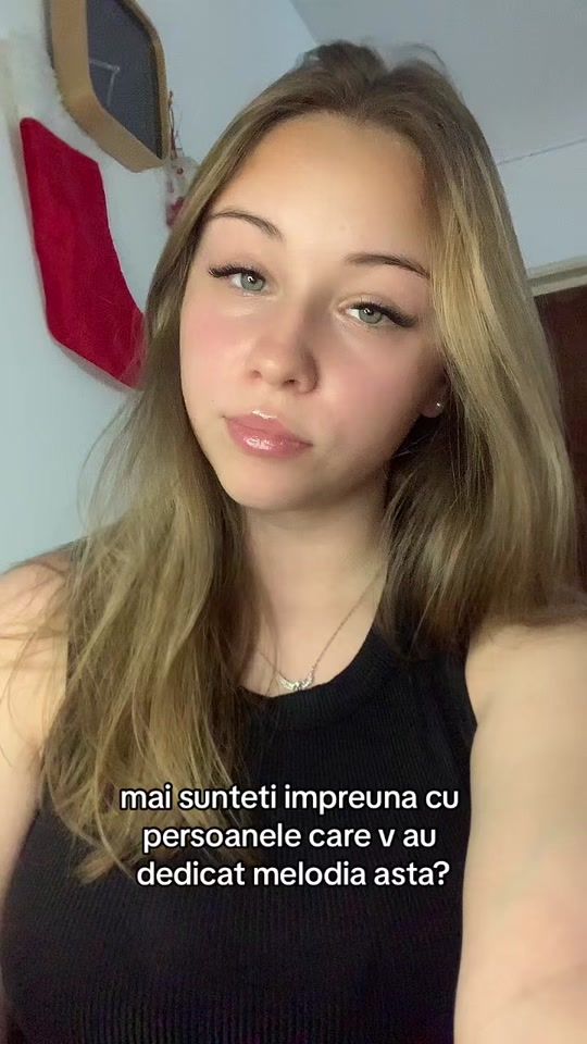 TikTok video thumbnail by bigbullyemma1