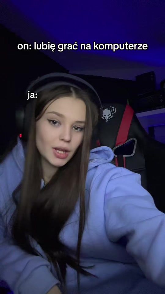 TikTok video thumbnail by mloda.nikolalive