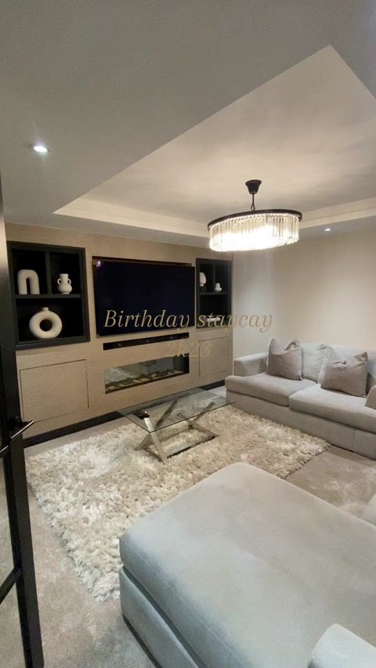 TikTok video thumbnail by heypeopleitseva