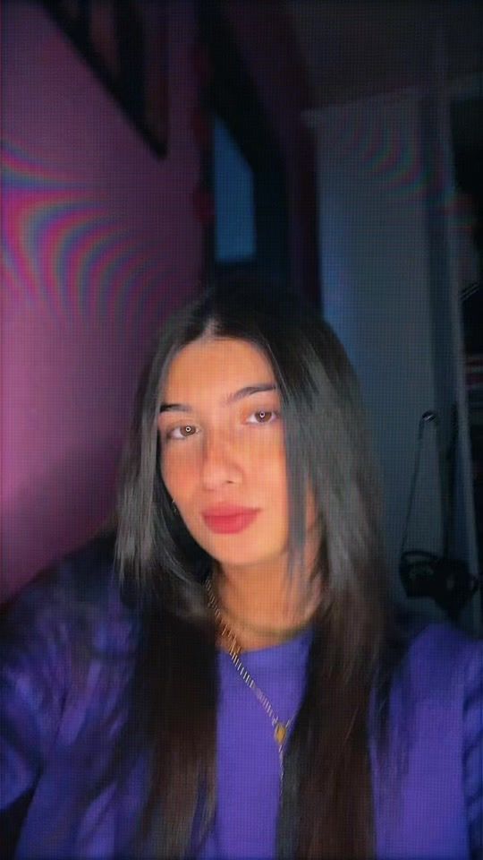 TikTok video thumbnail by sharonbon05