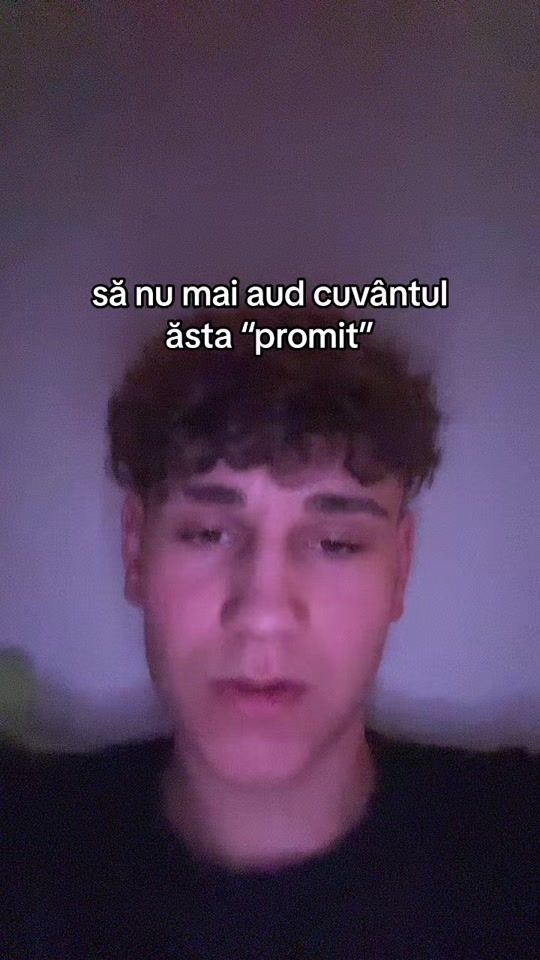TikTok video thumbnail by claudiuu.cov