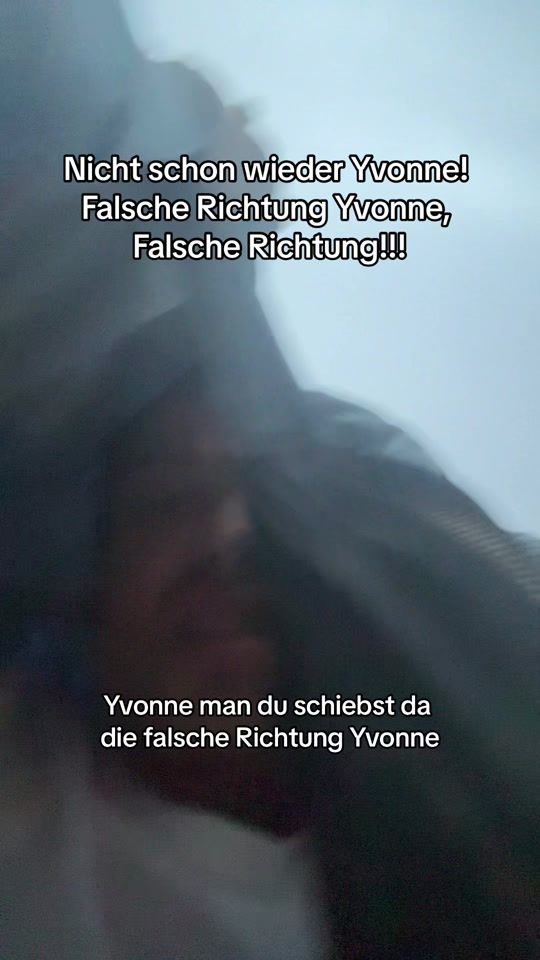 TikTok video thumbnail by oli_magda