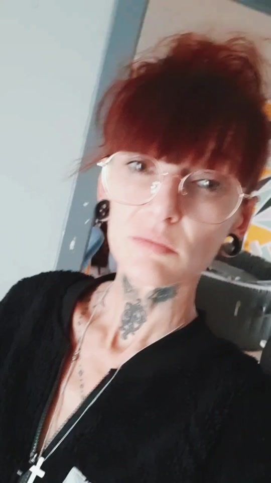 TikTok video thumbnail by cindaille07