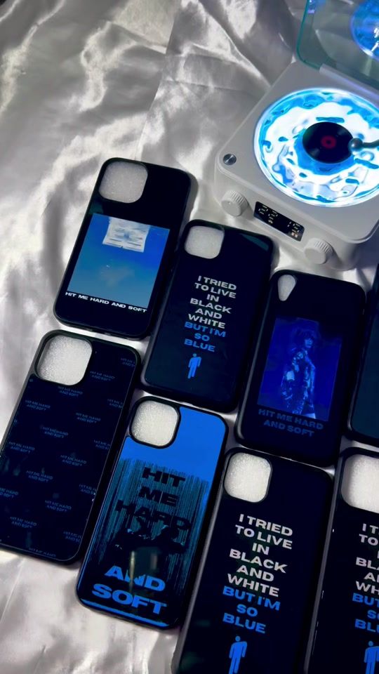 TikTok video thumbnail by torturedcases