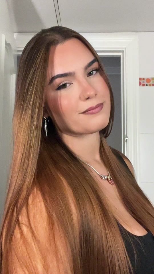 TikTok video thumbnail by carmensegui27