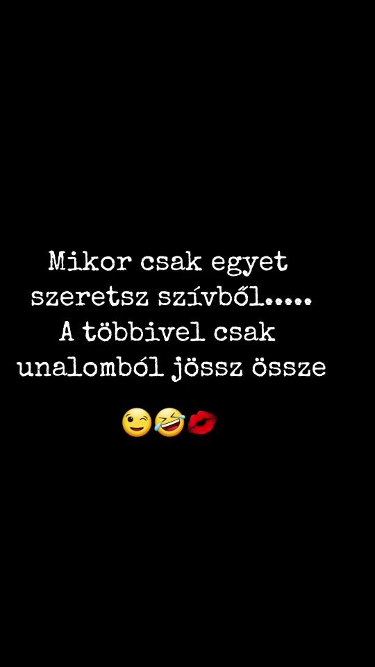 TikTok video thumbnail by gipsylovee