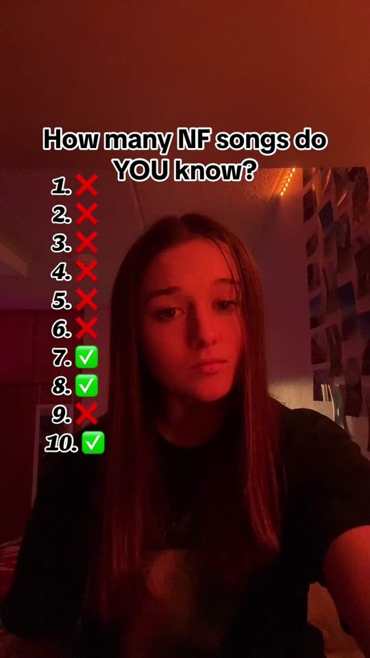 TikTok video thumbnail by megan.jmu
