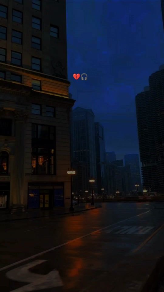 TikTok video thumbnail by highlightsforallmatch