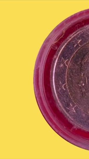 TikTok video thumbnail by nicecoinsnumismatica