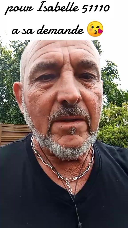 TikTok video thumbnail by georgesvenderotte