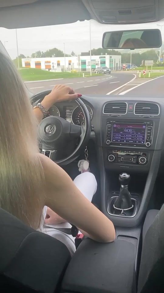 TikTok video thumbnail by hale.gndz