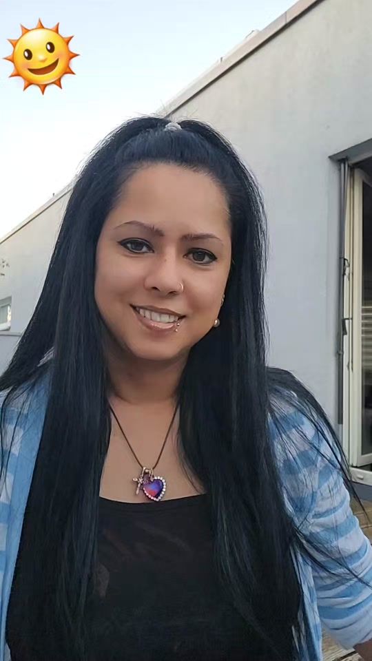 TikTok video thumbnail by xxtadaaaaaxx