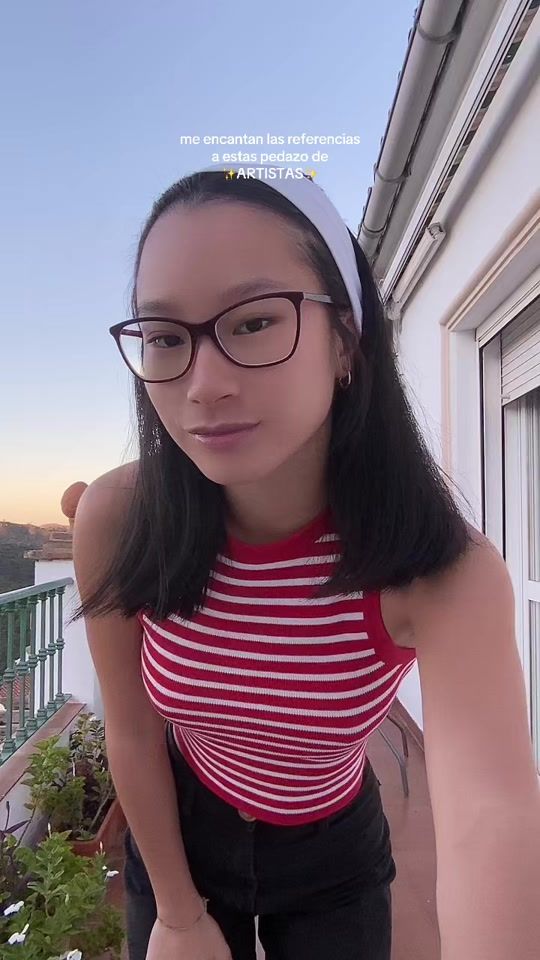 TikTok video thumbnail by carmenyin_03