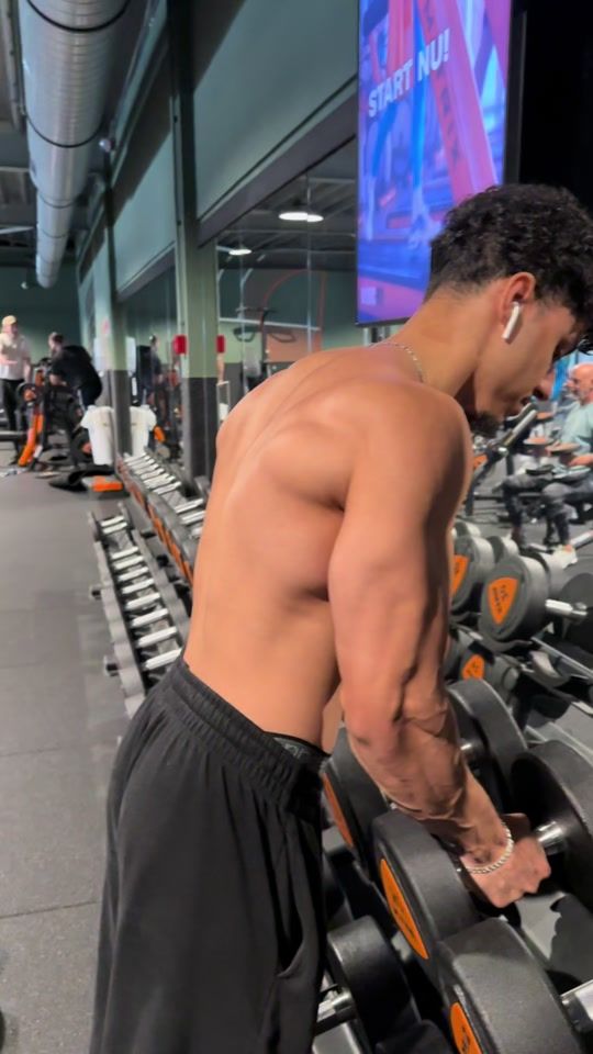 TikTok video thumbnail by yassinee1337