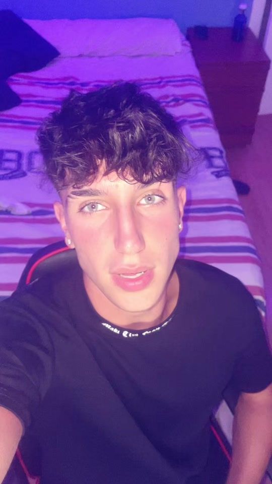 TikTok video thumbnail by jorge.guttii