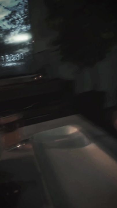 TikTok video thumbnail by joostkfan