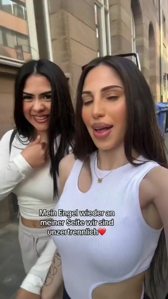 TikTok video thumbnail by medina_zeynep4