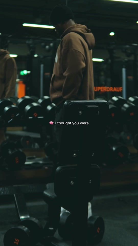 TikTok video thumbnail by gabzz_fit