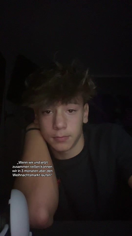 TikTok video thumbnail by aecemae1