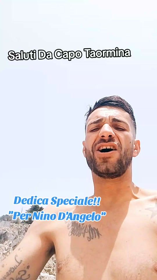 TikTok video thumbnail by angelo095cataniapaperino