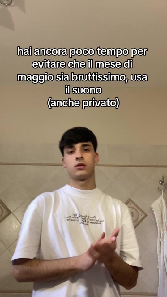 TikTok video thumbnail by angeloricciardi___
