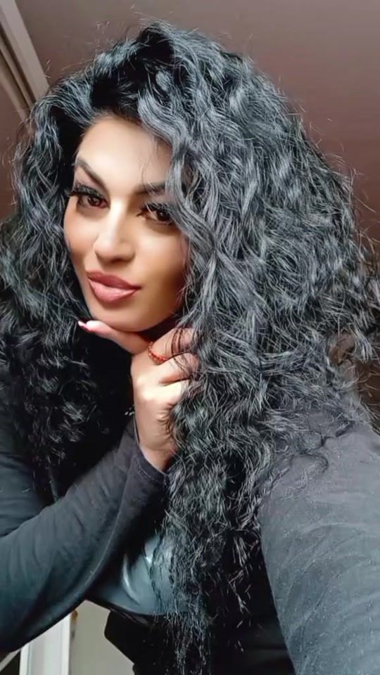 TikTok video thumbnail by iveta_danisova