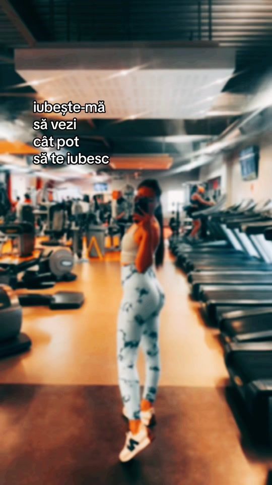 TikTok video thumbnail by it_s_anna_s_life