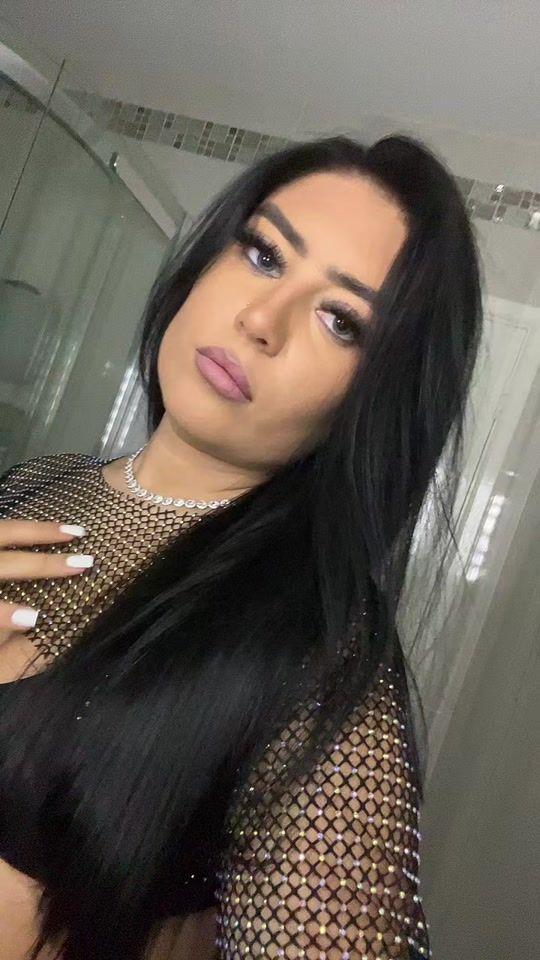 TikTok video thumbnail by robynn.mcgowan