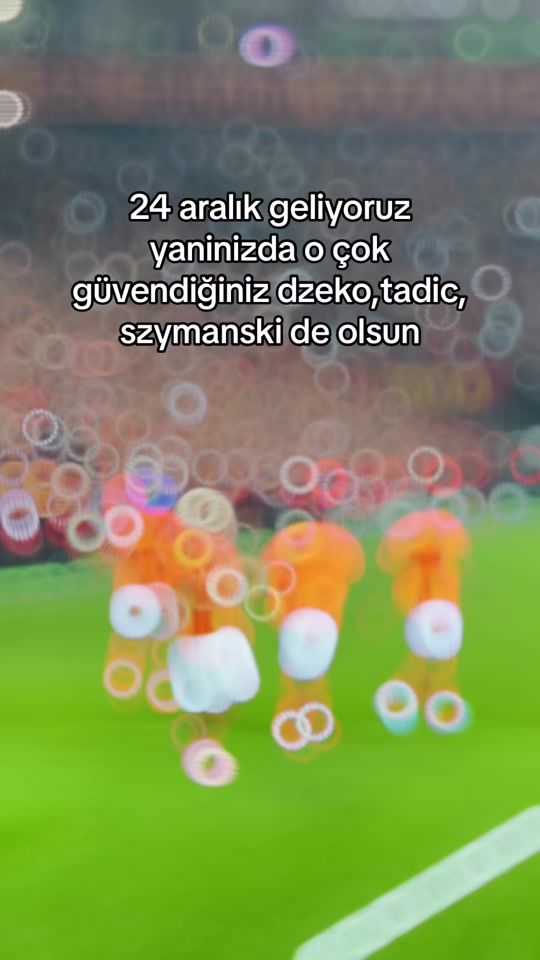 TikTok video thumbnail by nisaa.1905