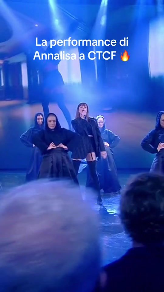 TikTok video thumbnail by chetempochefa